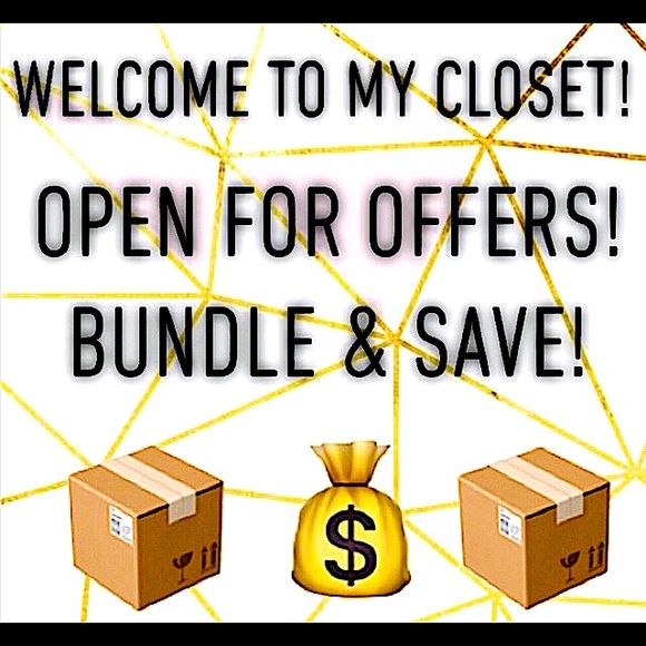 🆕🔥VICTORIA SECRET SPRAY MIST(SPRING POPPIES)SMELLS SUPER GOOD!FULL SIZE&NWT!! - Picture 10 of 10